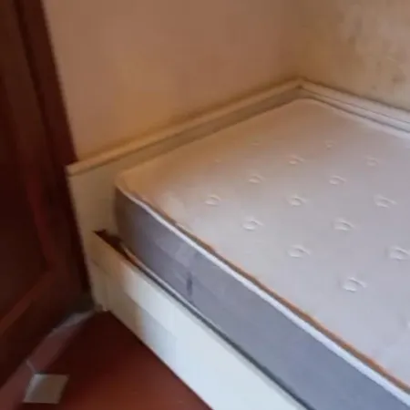 Alessandro'S Small Apartment Florence Exterior photo